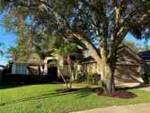 460 Pickfair Ter - Photo 1 of 1
