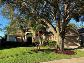 460 Pickfair Ter - Photo 1 of 1