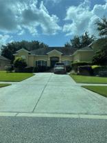 3650 Peacepipe Way - Photo 1 of 1