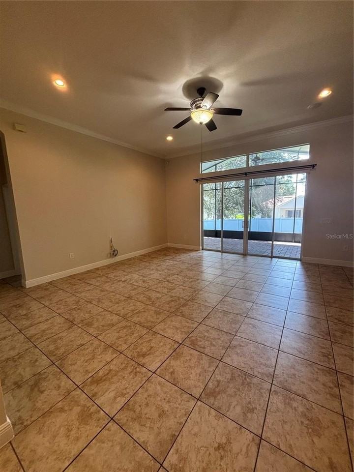 3650 Peacepipe Way - Photo 2 of 17