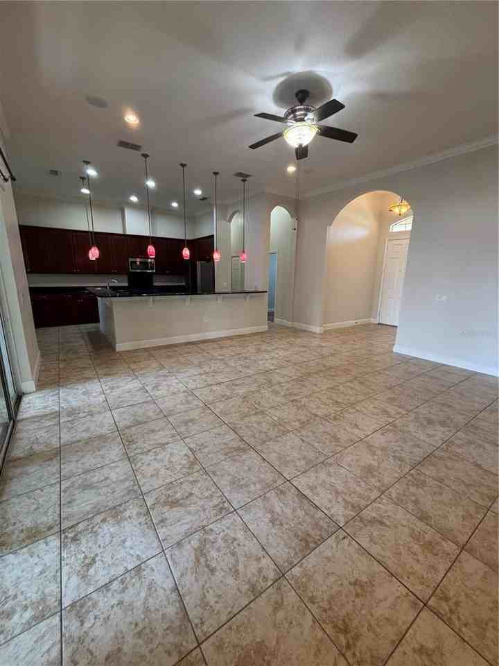 3650 Peacepipe Way - Photo 3 of 17