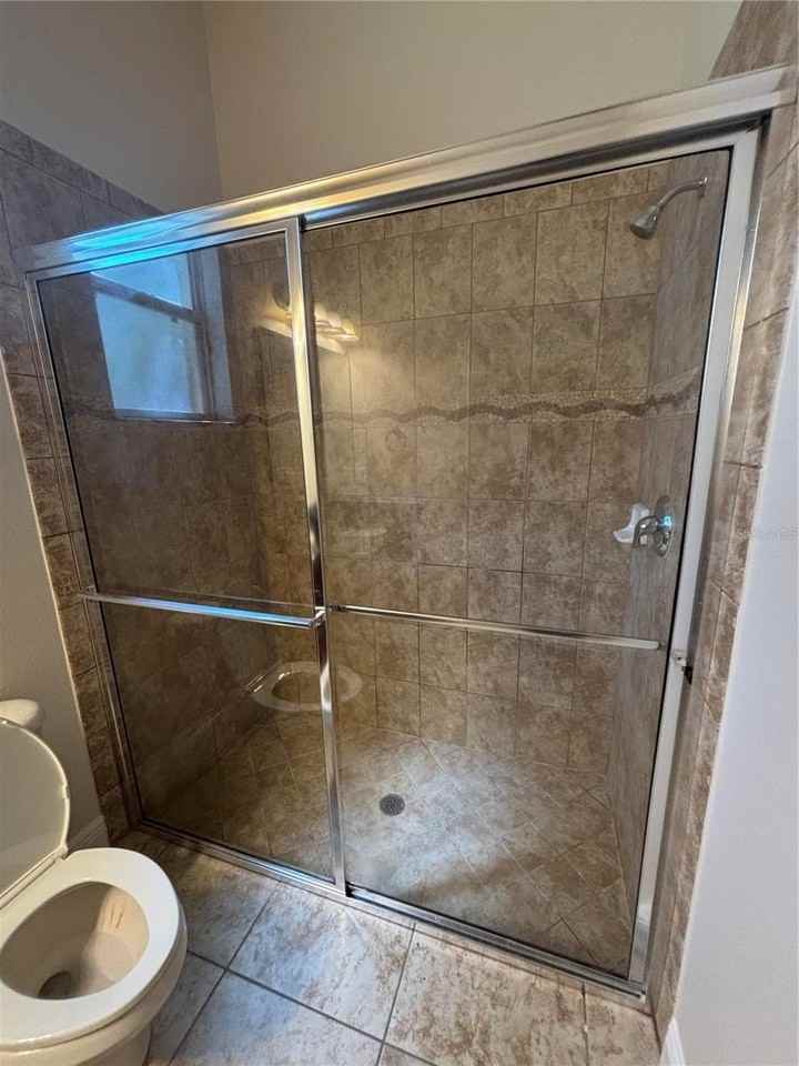 3650 Peacepipe Way - Photo 5 of 17