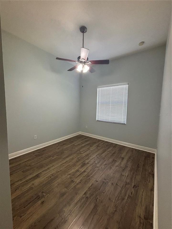 3650 Peacepipe Way - Photo 6 of 17