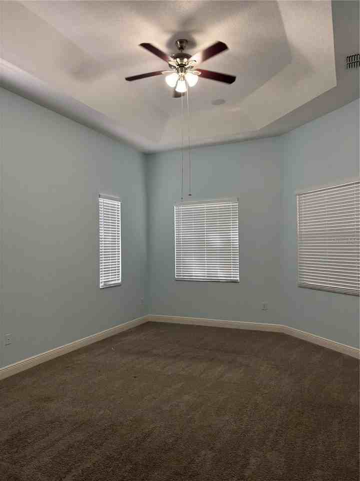 3650 Peacepipe Way - Photo 7 of 17