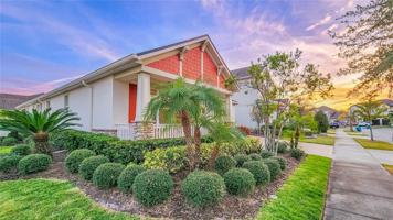 featured image of 8201 Corkfield Ave