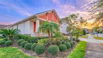 8201 Corkfield Ave - Photo 1 of 1