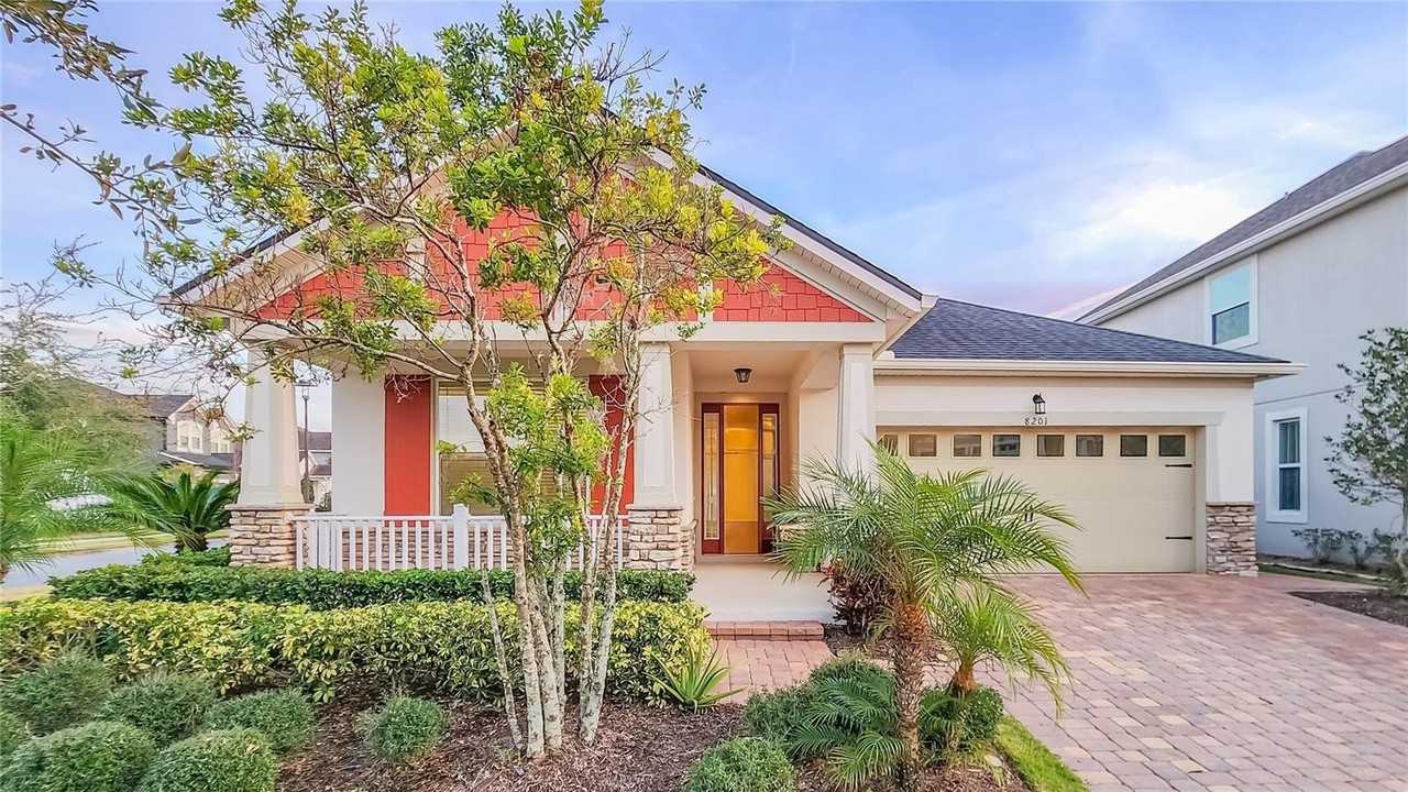8201 Corkfield Ave - Photo 2 of 50