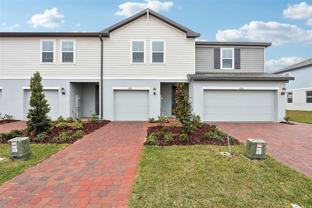 16332 Happy Eagle Dr - Photo 1 of 1