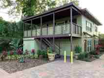 2512 Musselwhite Ave #3 - Photo 1 of 1