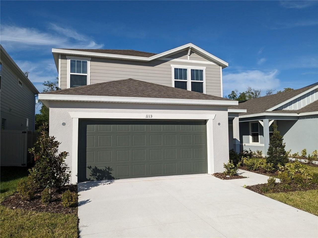 1113 Grand Hammock Ct - Photo 2 of 34