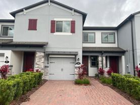 393 Evertree Loop - Photo 1 of 1