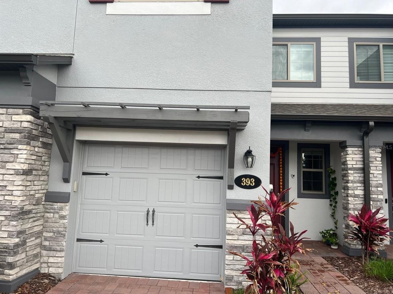 393 Evertree Loop - Photo 2 of 35