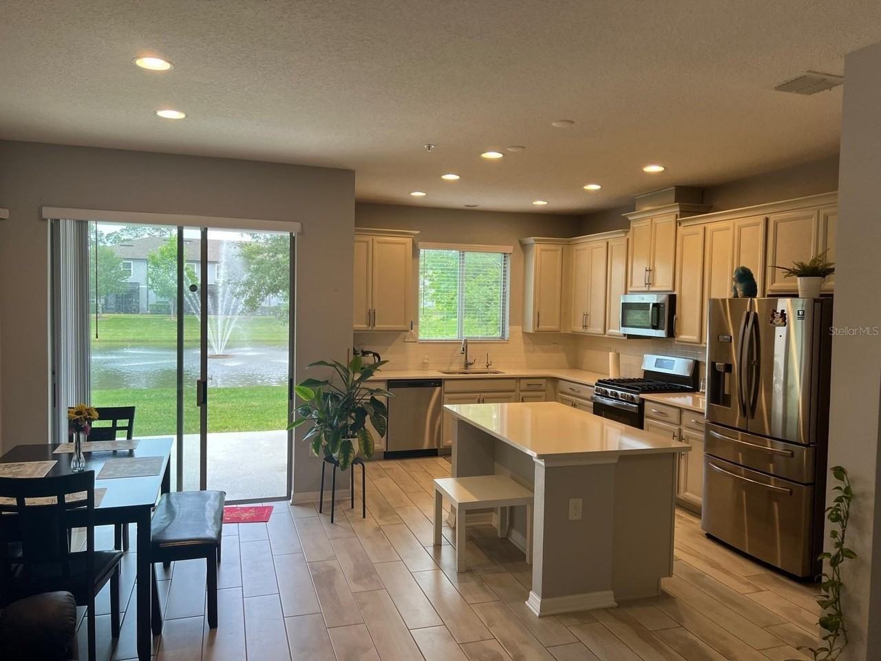 393 Evertree Loop - Photo 6 of 35
