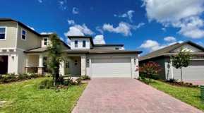 2333 Mystic Maze Ln - Photo 1 of 1