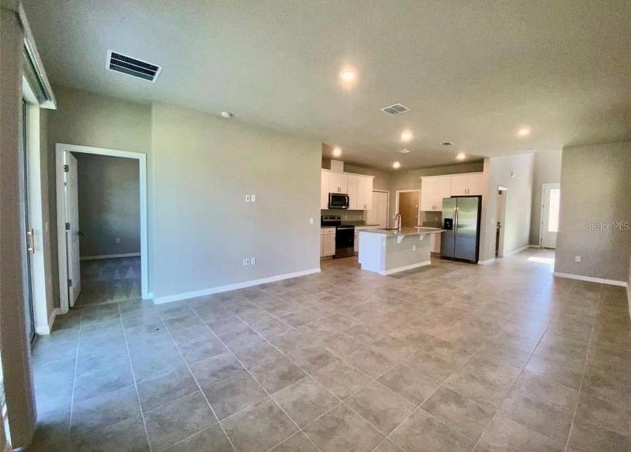 2333 Mystic Maze Ln - Photo 5 of 20