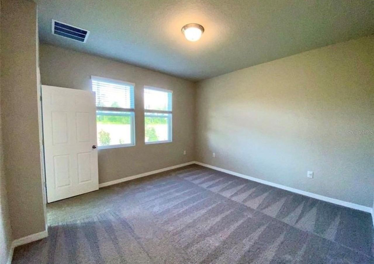 2333 Mystic Maze Ln - Photo 6 of 20