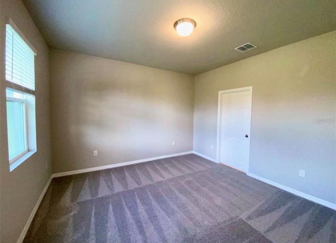 2333 Mystic Maze Ln - Photo 7 of 20
