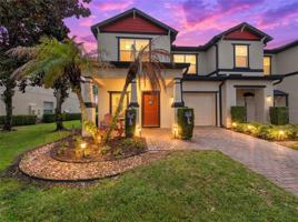featured image of 10411 Park Commons Dr