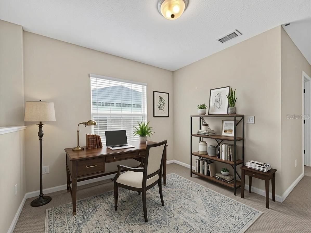 10411 Park Commons Dr - Photo 3 of 18