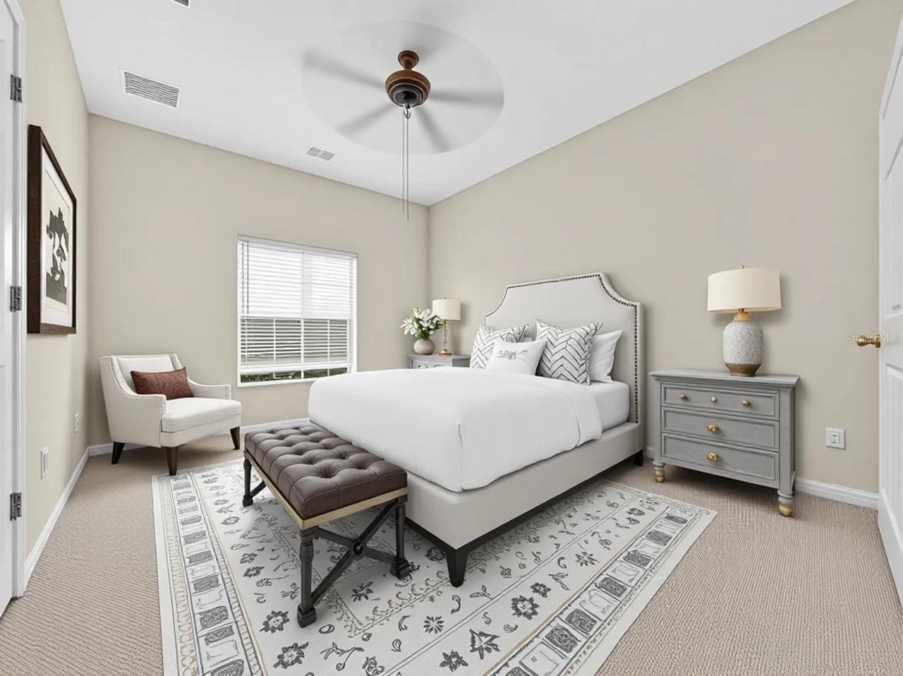 10411 Park Commons Dr - Photo 4 of 18