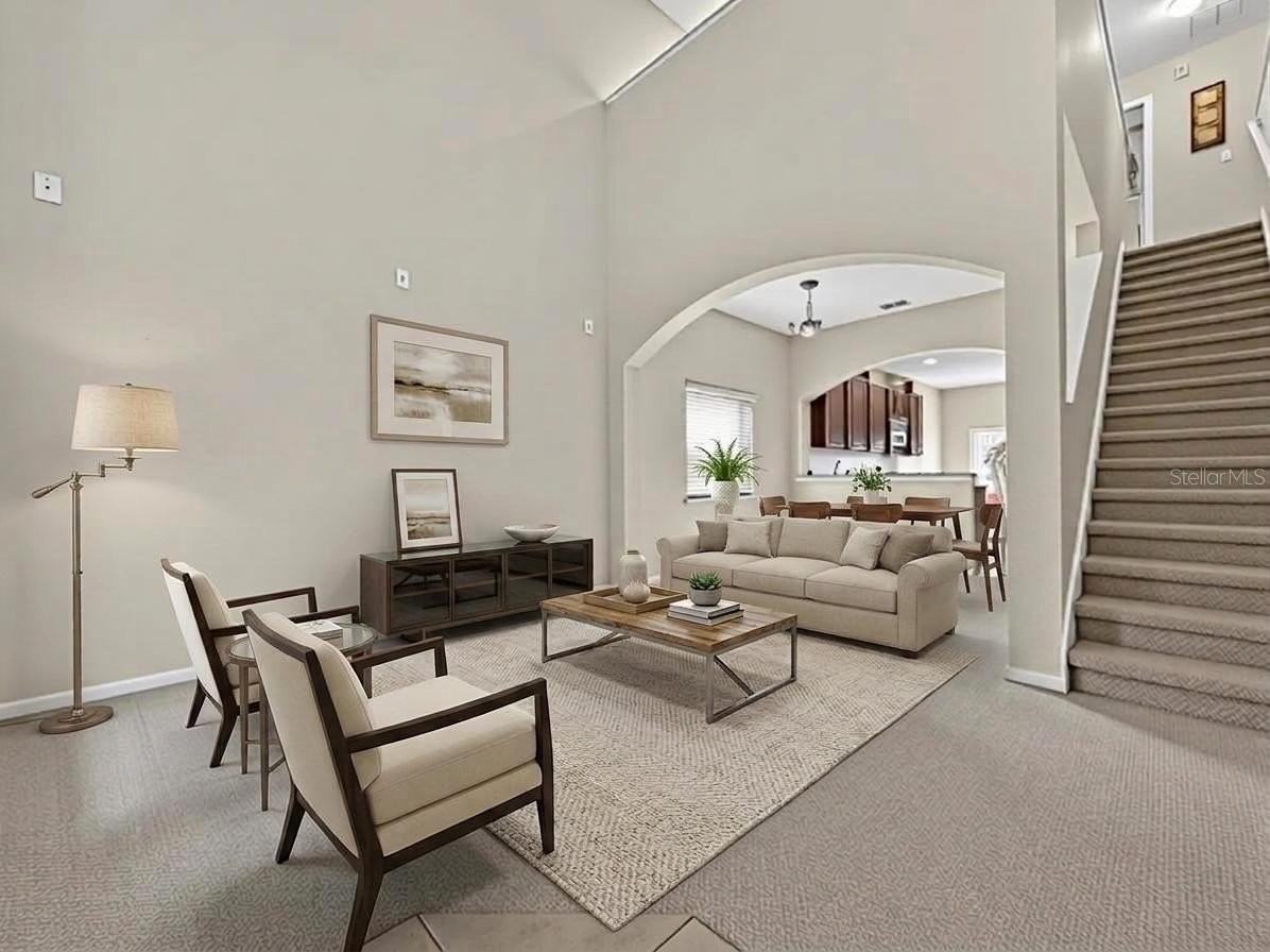 10411 Park Commons Dr - Photo 5 of 18
