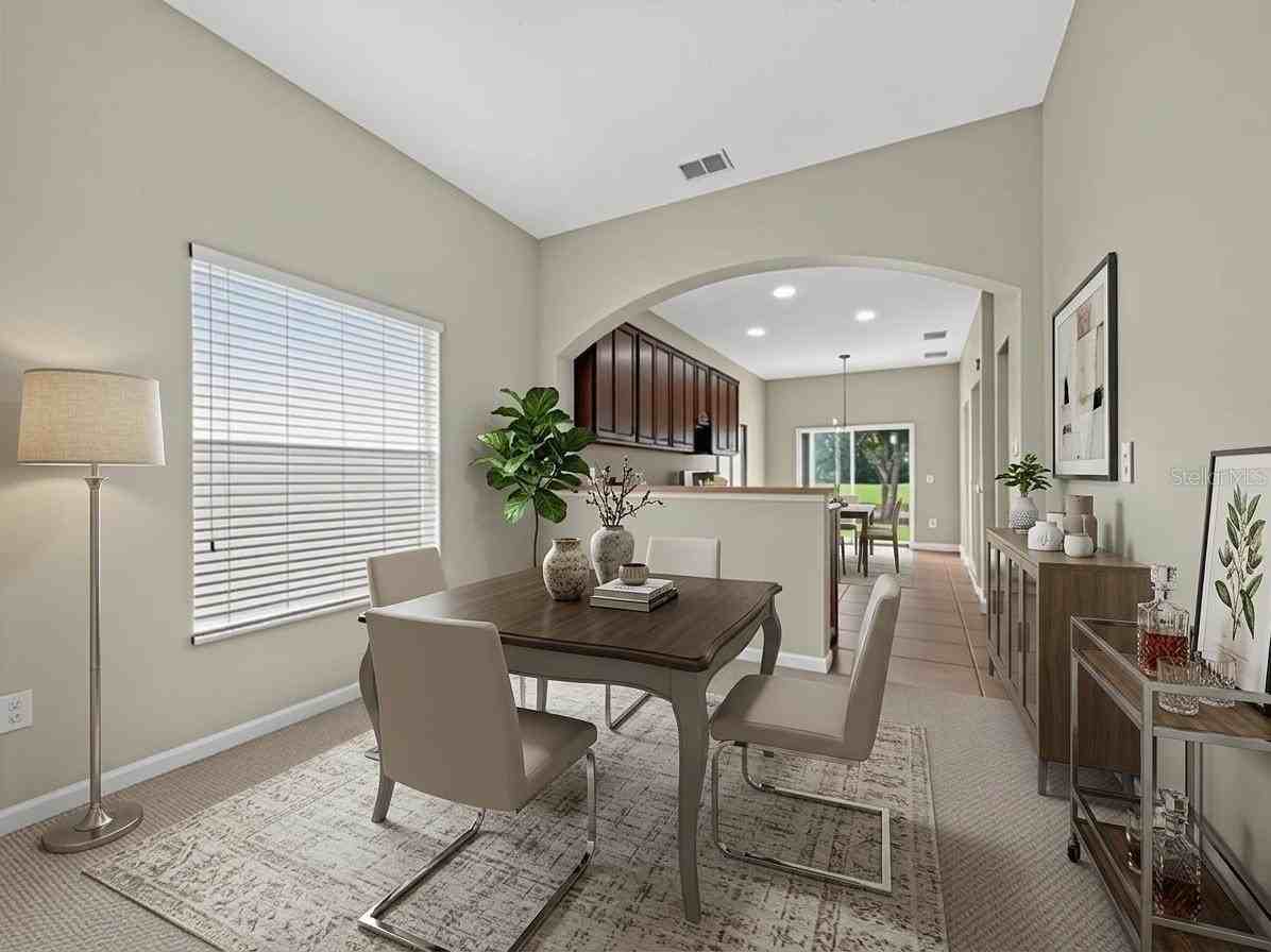 10411 Park Commons Dr - Photo 6 of 18