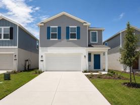 2432 Bluestone Rd - Photo 1 of 1