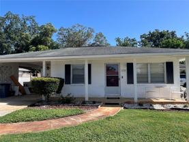1238 Woodmere Dr - Photo 1 of 1