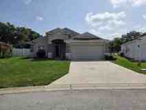 2235 Lakeridge Dr - Photo 1 of 1