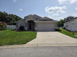 featured image of 2235 Lakeridge Dr