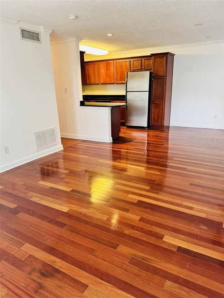 4876 Conway Rd #94 - Photo 6 of 19