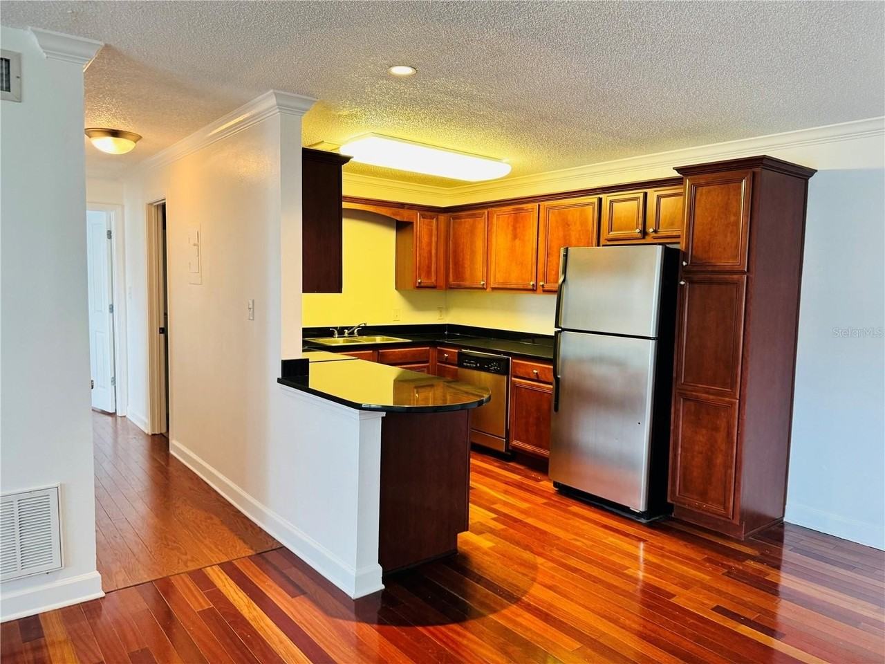 4876 Conway Rd #94 - Photo 7 of 19