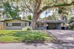 2914 Lando Ln - Photo 1 of 1
