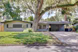 2914 Lando Ln - Photo 1 of 1