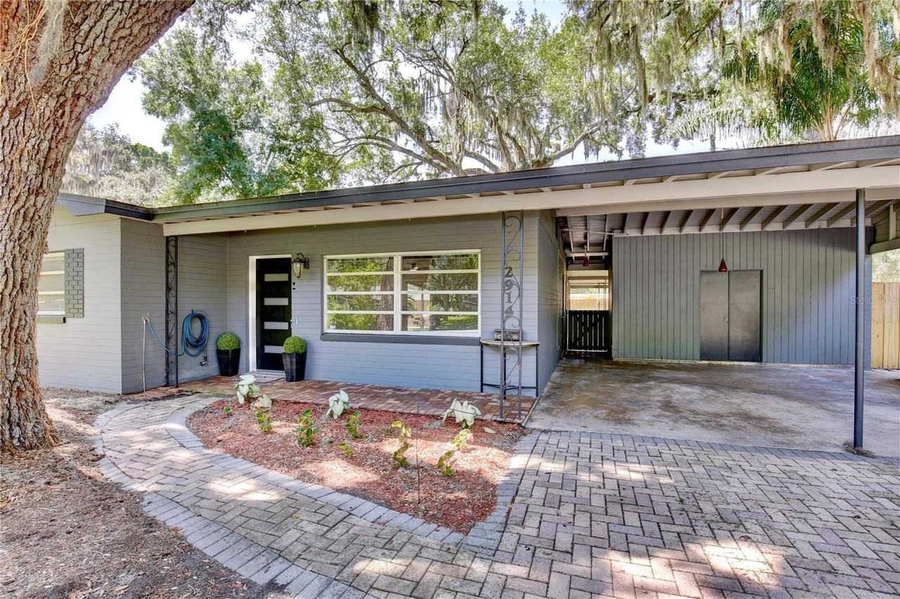 2914 Lando Ln - Photo 4 of 31