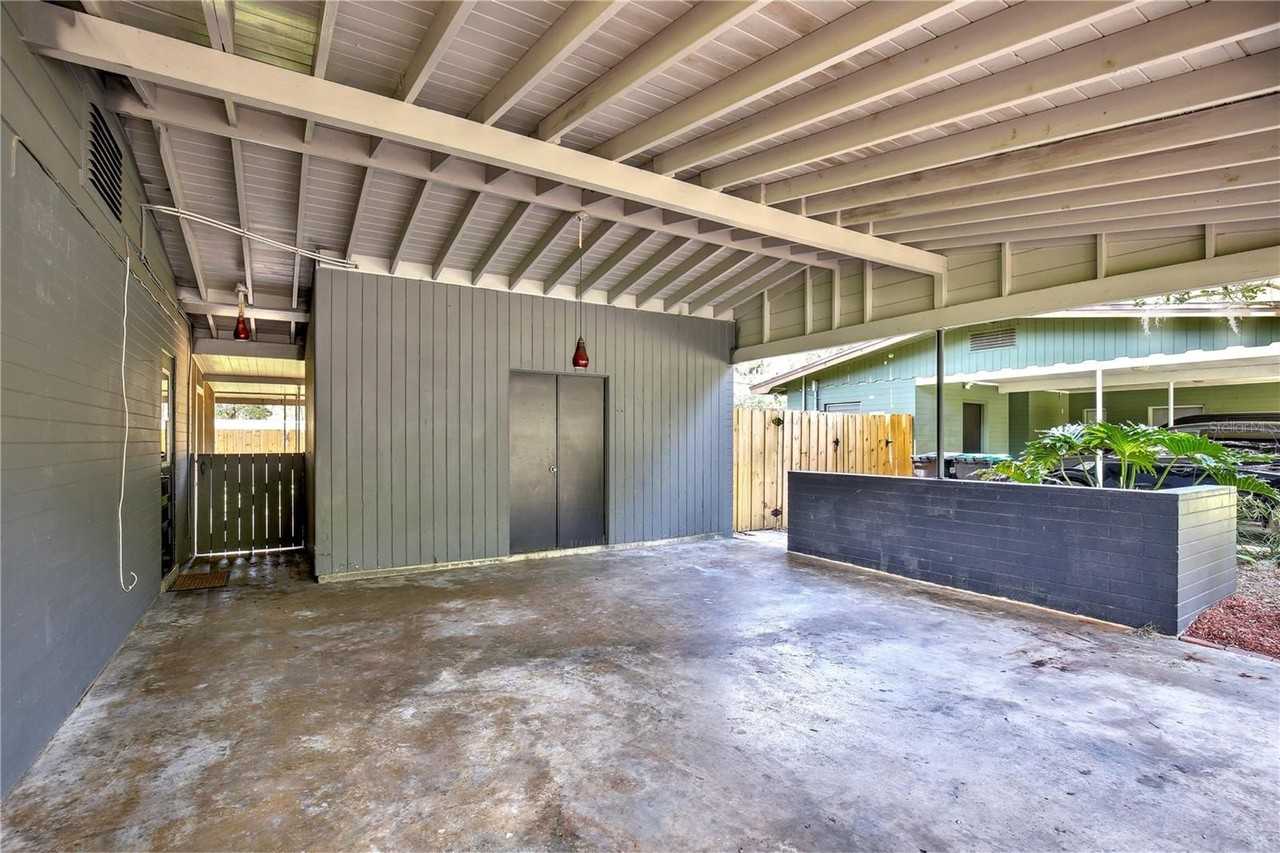 2914 Lando Ln - Photo 5 of 31
