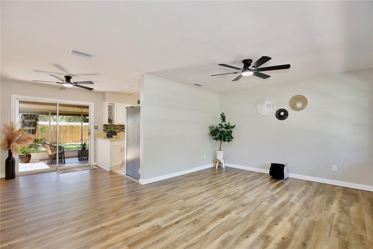 2914 Lando Ln - Photo 7 of 31