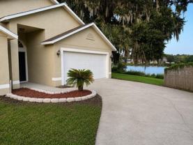815 Delfino Pl - Photo 1 of 1