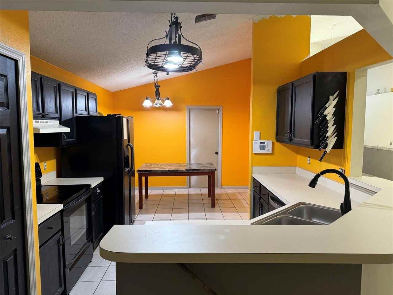 815 Delfino Pl - Photo 3 of 13