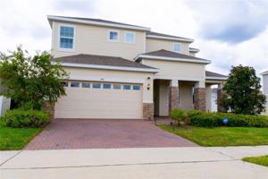 featured image of 1441 Rosedale Rd