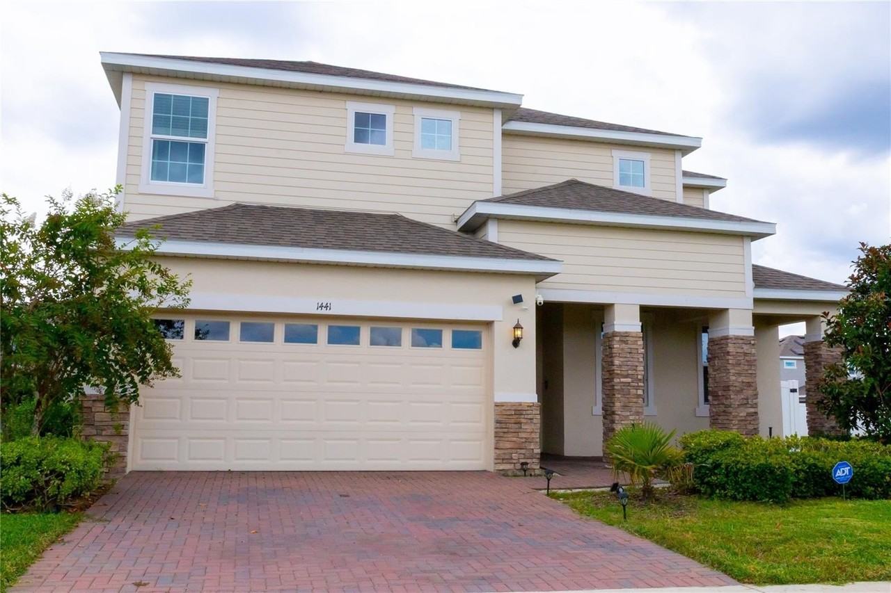 1441 Rosedale Rd - Photo 2 of 50