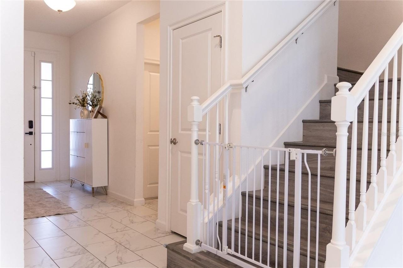 1441 Rosedale Rd - Photo 3 of 50