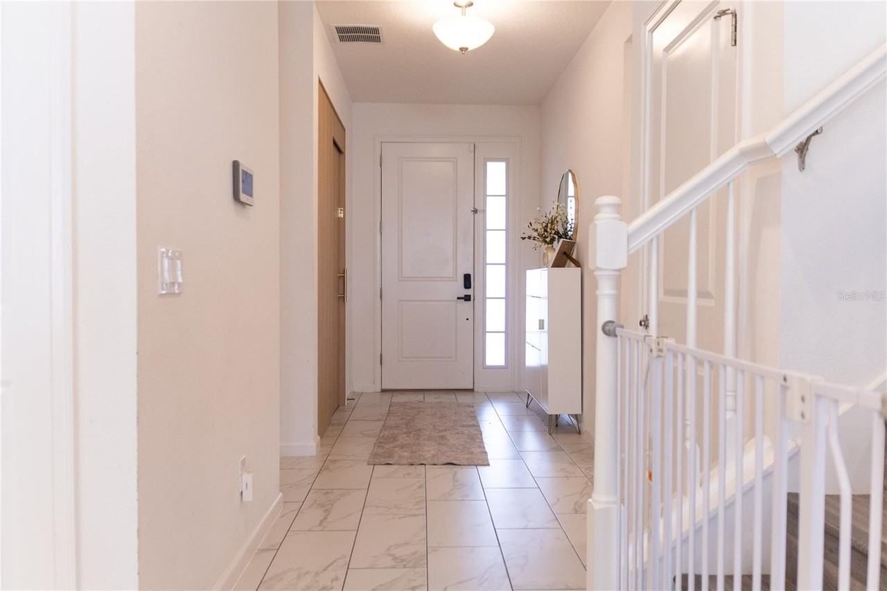 1441 Rosedale Rd - Photo 4 of 50