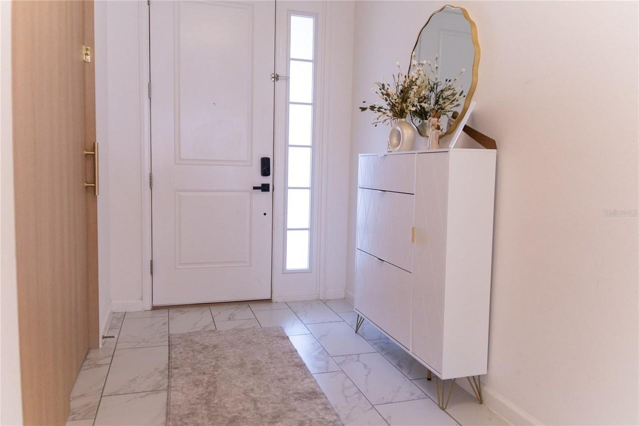 1441 Rosedale Rd - Photo 5 of 50