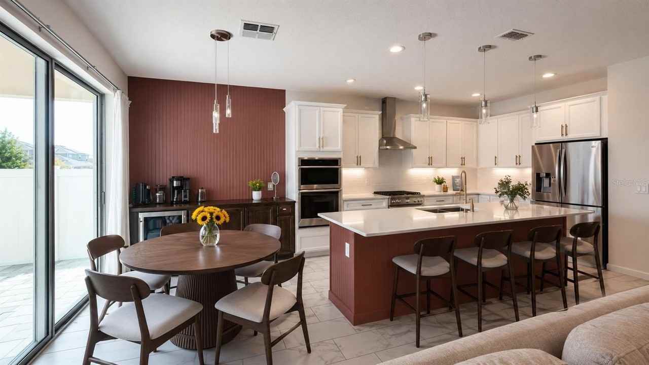 1441 Rosedale Rd - Photo 6 of 50