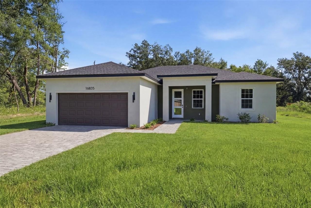16835 Sw 17th Ter - Photo 2 of 36