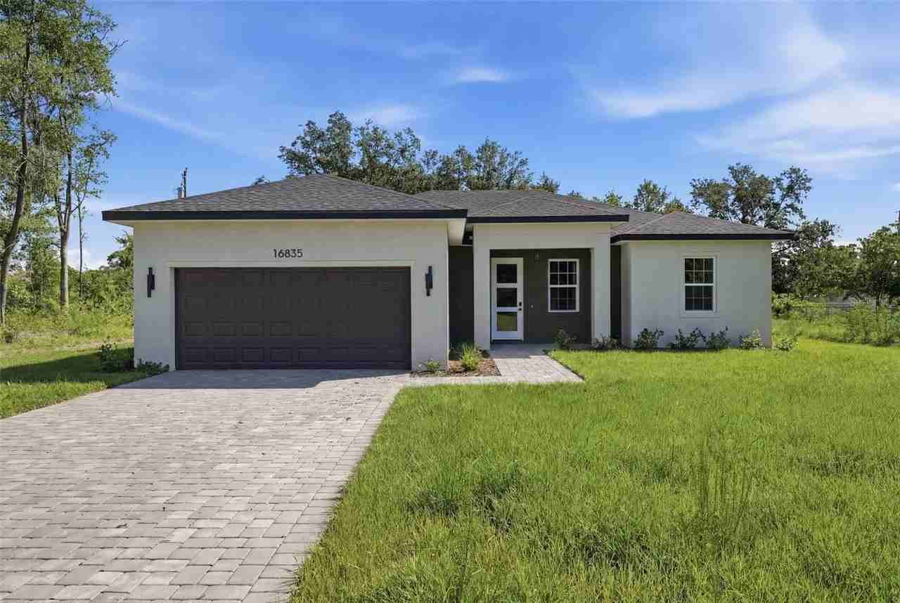 16835 Sw 17th Ter - Photo 3 of 36