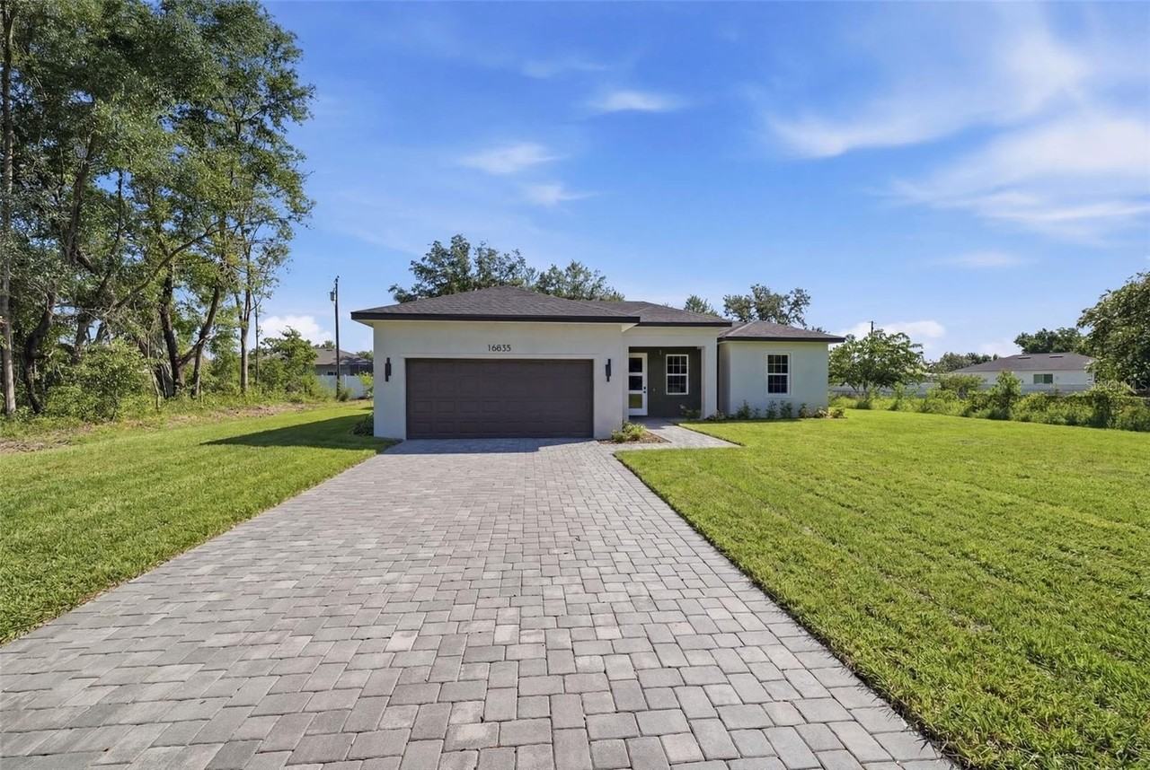 16835 Sw 17th Ter - Photo 4 of 36