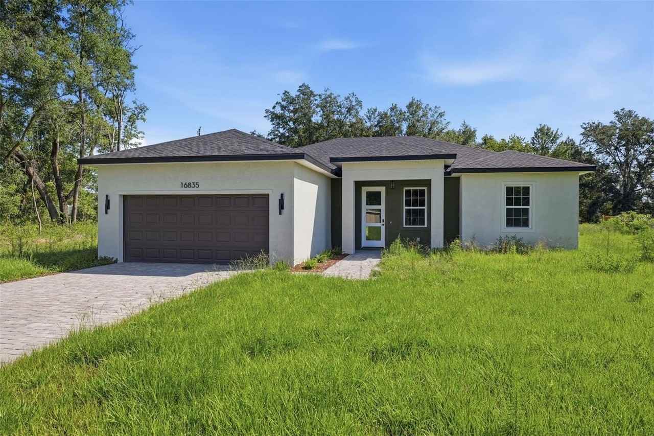 16835 Sw 17th Ter - Photo 7 of 36