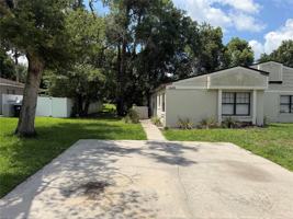 featured image of 11608 Anjali Ct